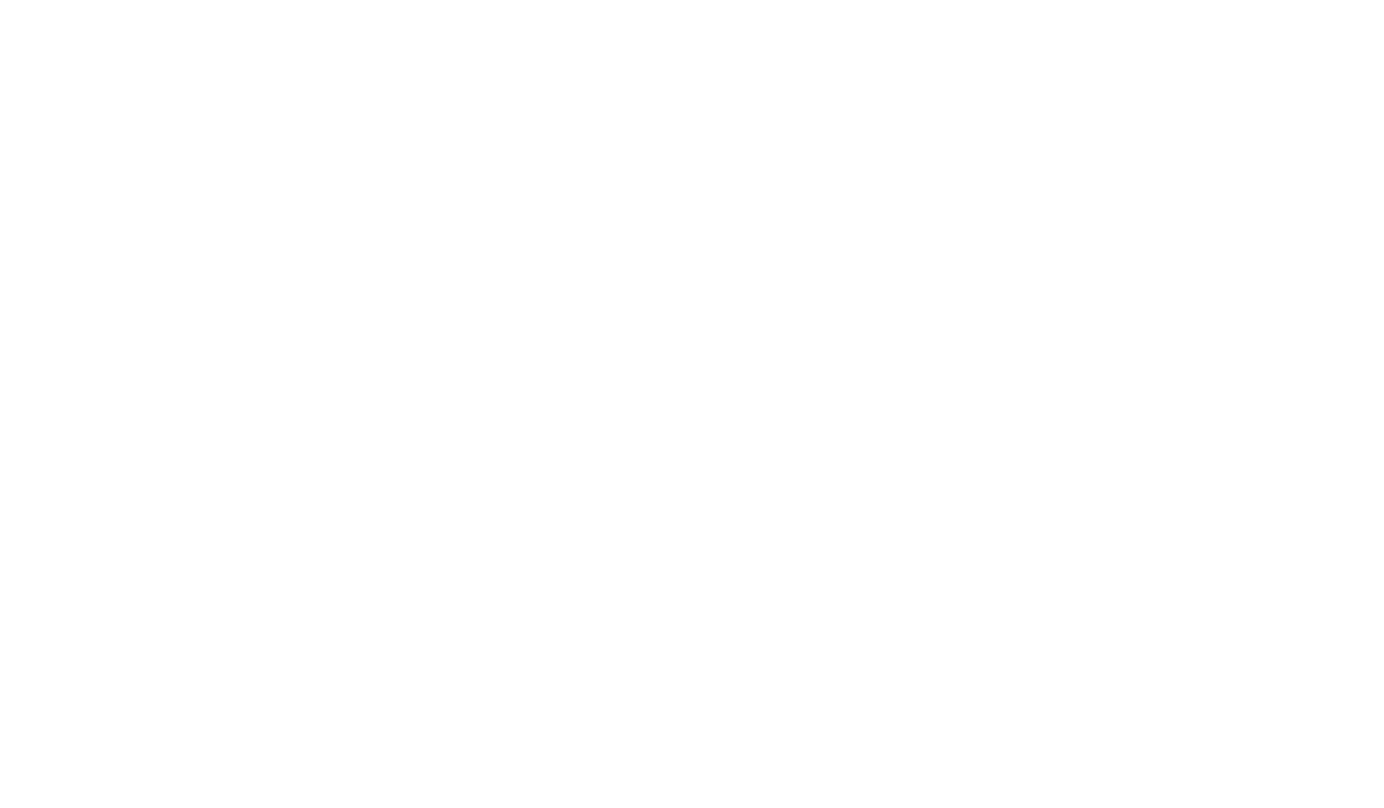 Empower Sound Studios